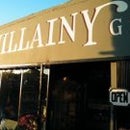 Villainy GeneralStore
