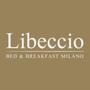 Libeccio Bed &amp; Breakfast