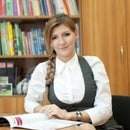 Elena Berezhnaya