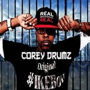 Corey Drumz