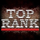 Top Rank Boxing