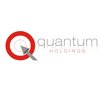 Quantum Holdings