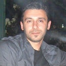 Murat İşçi