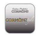 Cormons Style