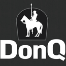 DonQ