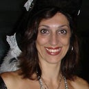 Sandra Orsini