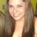 Monica Castillo Torres