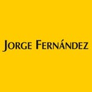 Jorge Fernandez grupo