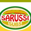 Sarussi Restaurant