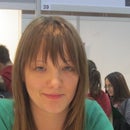 Jelena Vukadinovic