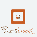 Biosbook Biosbook