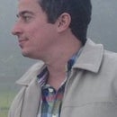 Tiago Cavalcanti