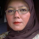 Edia L Rahmat