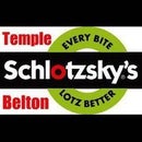 Schlotzsky&#39;s Deli Temple-Belton