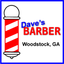Daves Barber