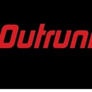 Outrunner Sports