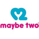 maybe two