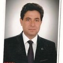 Mustafa Ozdemir