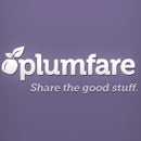 Plumfare