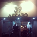 Azzaro 39 Shop