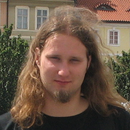 Jakub Zalas