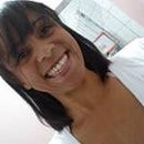 Renata Camargo Souza