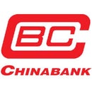 China Bank PH