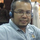 Adi Prakosa