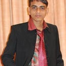 Nirav Patel SEO
