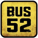 Bus 52