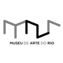 Museu de Arte do Rio