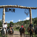 Black Mountain Ranch