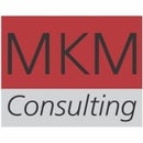 MKM Consulting