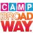Camp Broadway