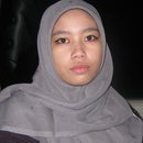 Arlita Rahman