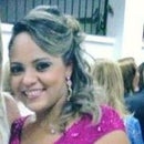 Eliane Almeida