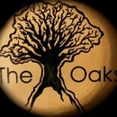 The Oaks Tavern