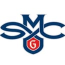 Saint Mary&#39;s College Gaels