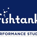Fishtank Performance Studio