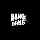 BangBangShop