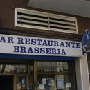 Restaurante El Pulpero de Lugo