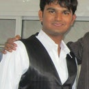 Gopal Mekhia