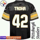 John Troha