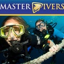 Master Divers