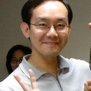 JP Wu