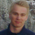 Antti Sonninen