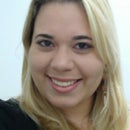 Nathália Marques