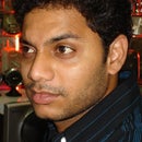 Ritesh Rao