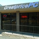 GreatpricePC