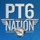PT6 Nation